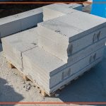 Manisa Kula’da Gaz Beton Satanlar